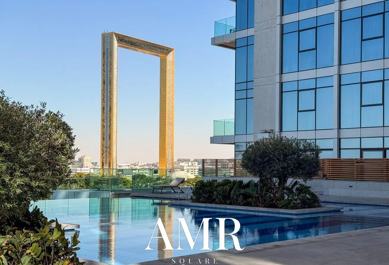 106851955 - Property Main Image