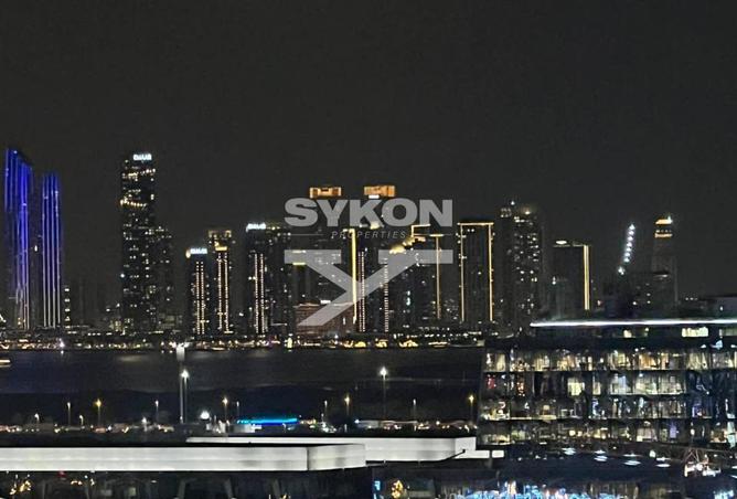 78970824 - صورة العقار 3