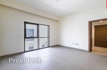 Villa - 3 Bedrooms - 4 Bathrooms for rent in Sidra Villas II - Sidra Villas - Dubai Hills Estate - Dubai