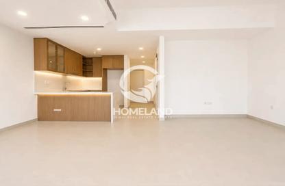 تاون هاوس - 3 غرف نوم - 4 حمامات للبيع في إلورا - ذا فالي - دبي تاون هاوس - 3 غرف نوم - 4 حمامات للبيع في إلورا - ذا فالي - دبي