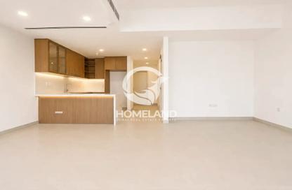 Townhouse - 3 Bedrooms - 4 Bathrooms for sale in Elora - The Valley - Dubai Townhouse - 3 Bedrooms - 4 Bathrooms for sale in Elora - The Valley - Dubai