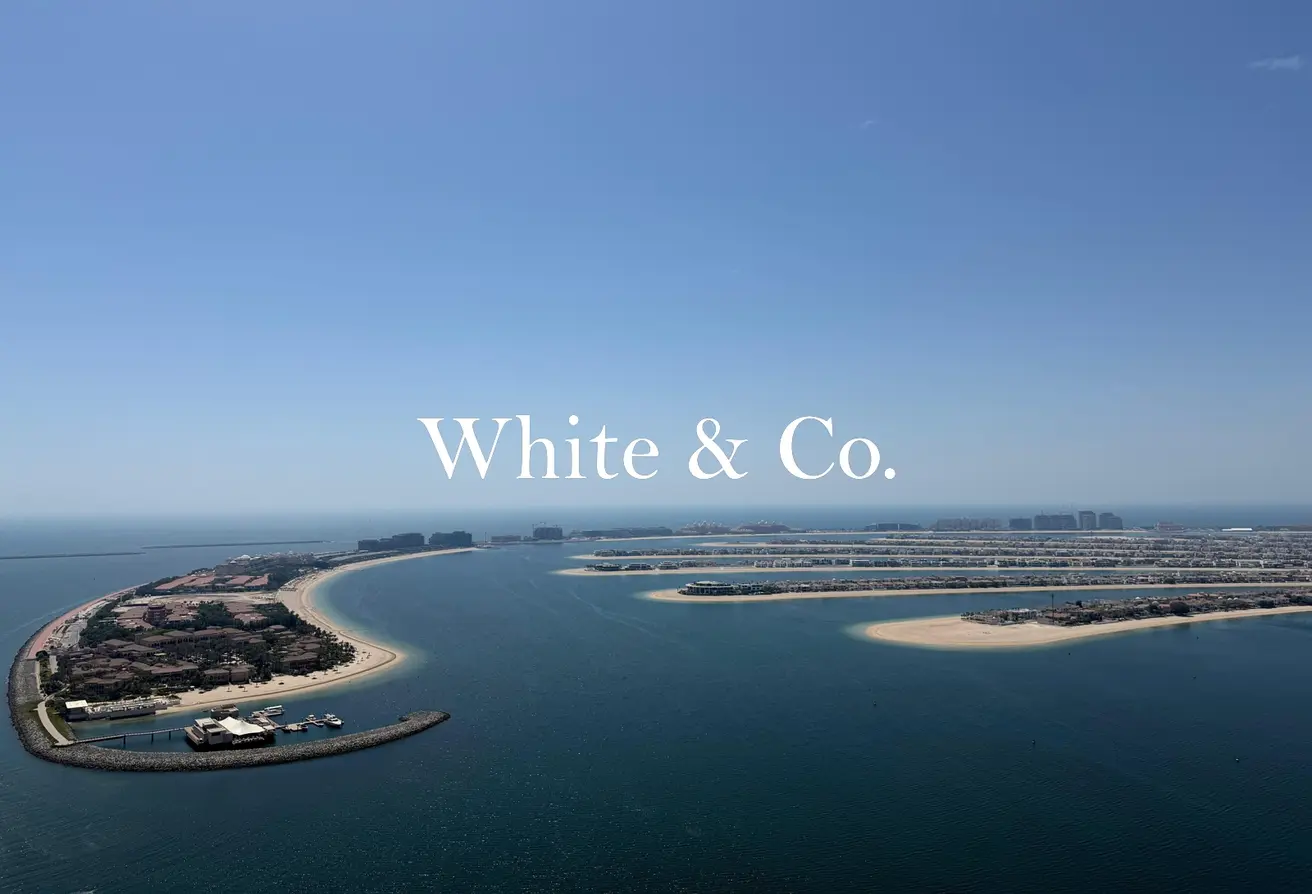 158684346 - Property Main Image