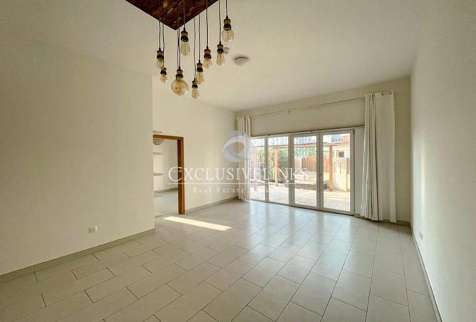 92694375 - صورة العقار 3