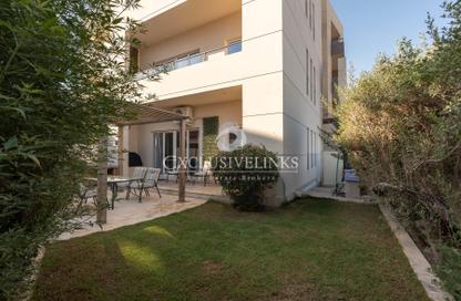 Apartment - 1 Bedroom - 2 Bathrooms for sale in Sandoval Gardens 1 - Sandoval Gardens - District 14 - Jumeirah Village Circle - Dubai Apartment - 1 Bedroom - 2 Bathrooms for sale in Sandoval Gardens 1 - Sandoval Gardens - District 14 - Jumeirah Village Circle - Dubai