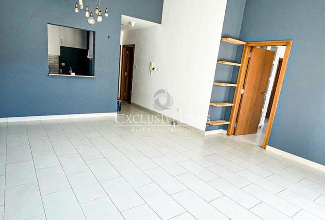 92694375 - الصورة الرئيسية للعقار