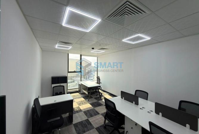 125185352 - Property Image 3