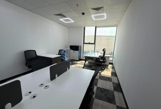 125185352 - Property Main Image