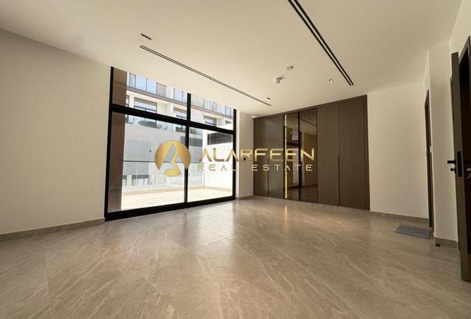 79848701 - Property Image 3