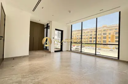 Villa - 4 Bedrooms - 5 Bathrooms for rent in Le Grand Chateau Villas - Le Grand Chateau - District 10 - Jumeirah Village Circle - Dubai