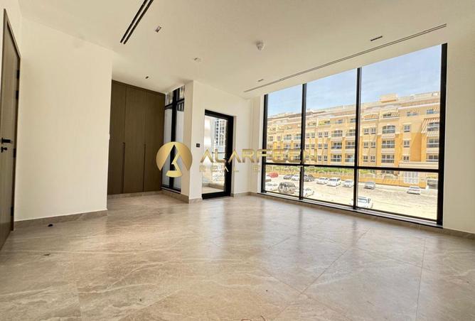 79848701 - Property Main Image