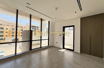 Villa - 4 Bedrooms - 5 Bathrooms for rent in Le Grand Chateau Villas - Le Grand Chateau - District 10 - Jumeirah Village Circle - Dubai