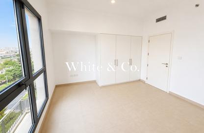 Apartment - 2 Bedrooms - 2 Bathrooms for sale in Safi 1A - Safi 1 - Safi - Town Square - Dubai