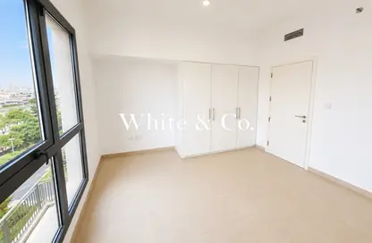 Apartment - 2 Bedrooms - 2 Bathrooms for sale in Safi 1A - Safi 1 - Safi - Town Square - Dubai