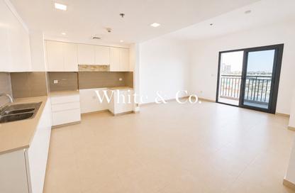 Apartment - 2 Bedrooms - 2 Bathrooms for sale in Safi 1A - Safi 1 - Safi - Town Square - Dubai