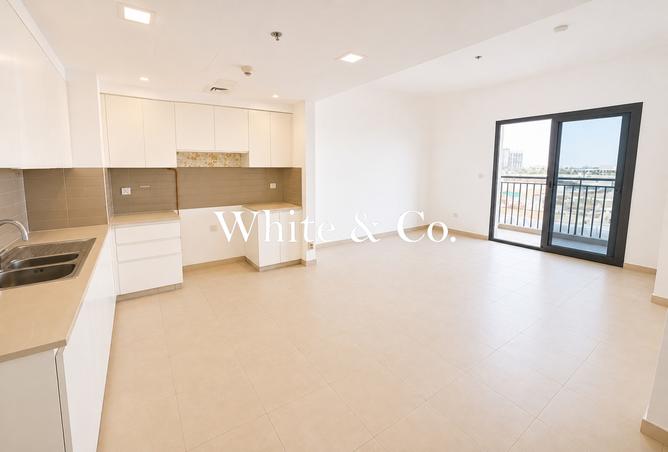 133870789 - Property Image 2