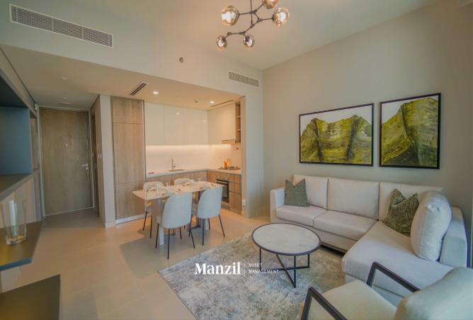 15047397 - صورة العقار 2