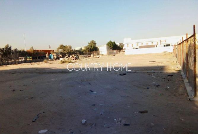 123370991 - Property Image 2