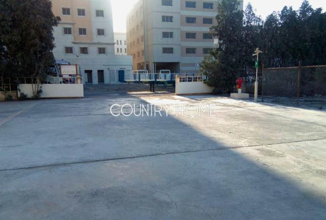 123370991 - Property Main Image