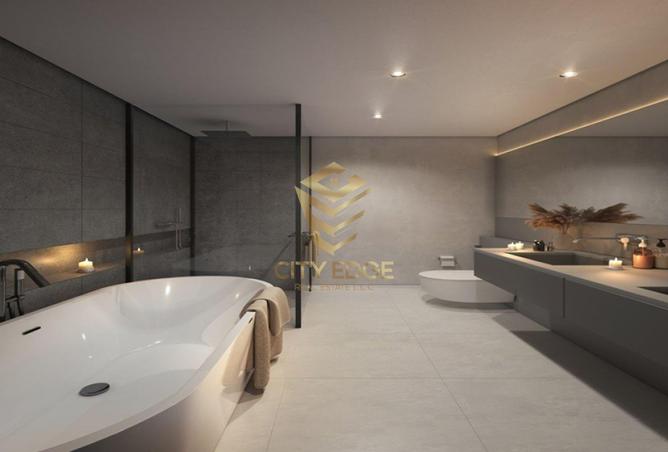 69890284 - صورة العقار 3