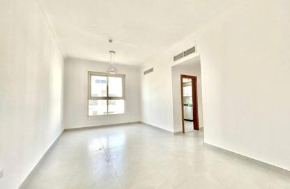 Apartment - 1 Bedroom - 1 Bathroom for rent in Hoshi 1 - Hoshi - Al Badie - Sharjah Apartment - 1 Bedroom - 1 Bathroom for rent in Hoshi 1 - Hoshi - Al Badie - Sharjah