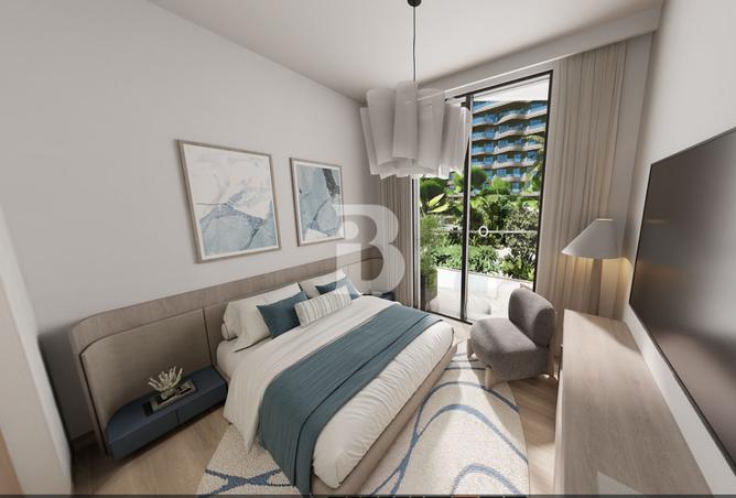 135157761 - Property Image 3