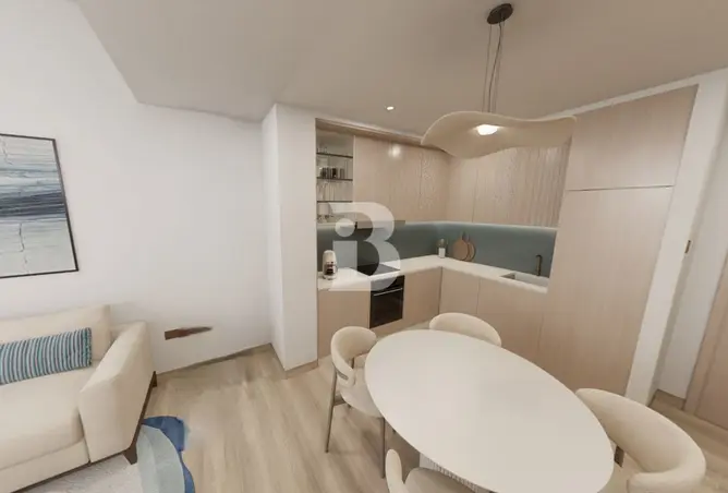 135157761 - Property Image 3