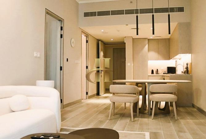 74250594 - Property Image 2