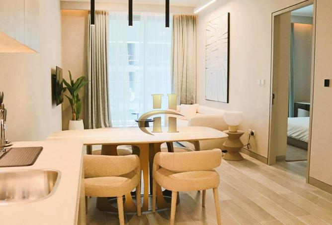 74250594 - Property Image 3