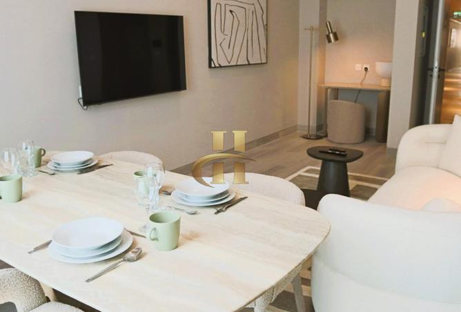 74250594 - Property Main Image