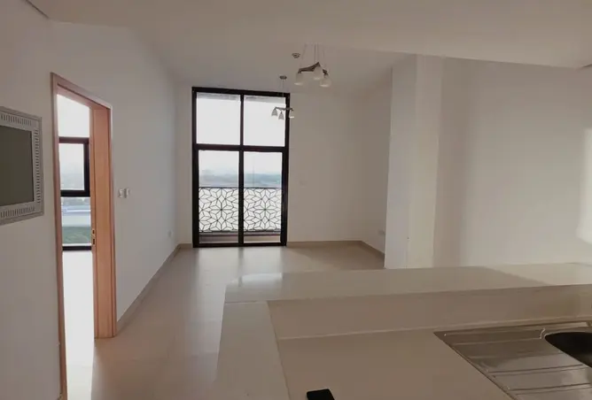 151376967 - Property Image 3
