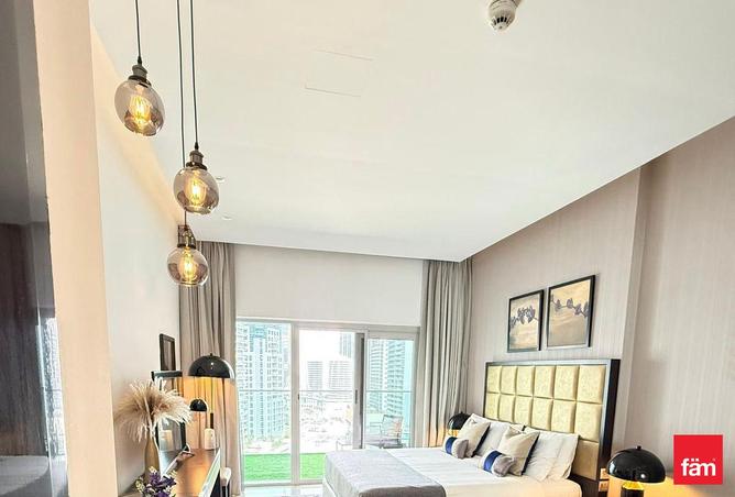 97365185 - Property Image 2