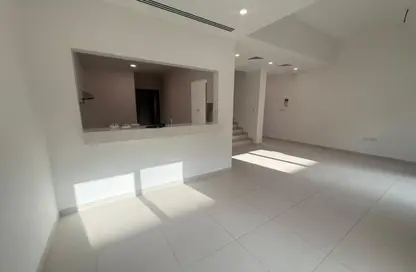 فيلا - 3 غرف نوم - 4 حمامات للبيع في أمارانتا ب - امرانتا - فيلا نوفا - دبي لاند - دبي