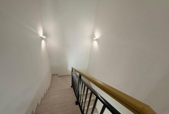 16319739 - صورة العقار 3