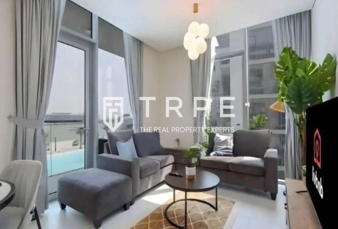 70680605 - Property Image 2