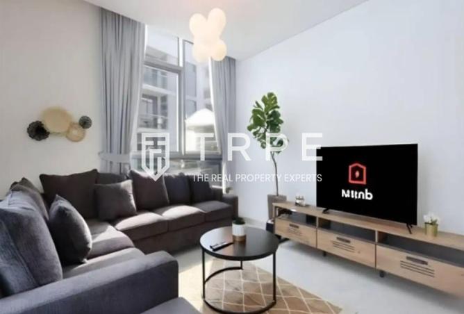 70680605 - Property Image 3