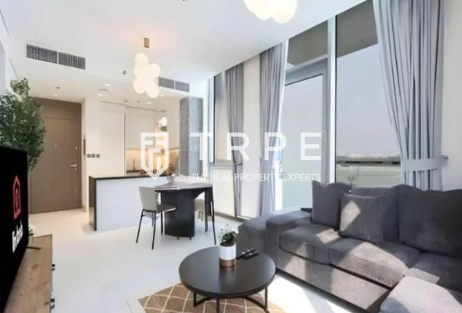 70680605 - Property Main Image