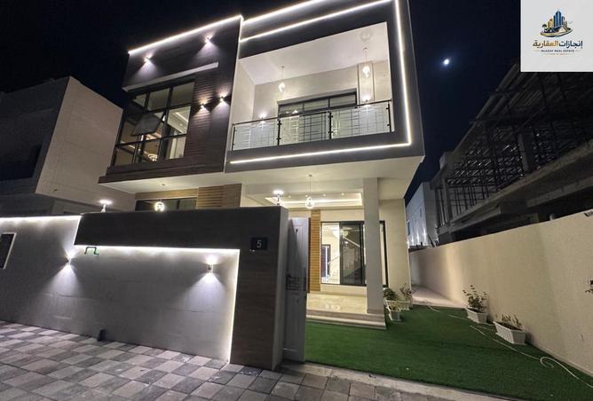 65968252 - Property Image 2