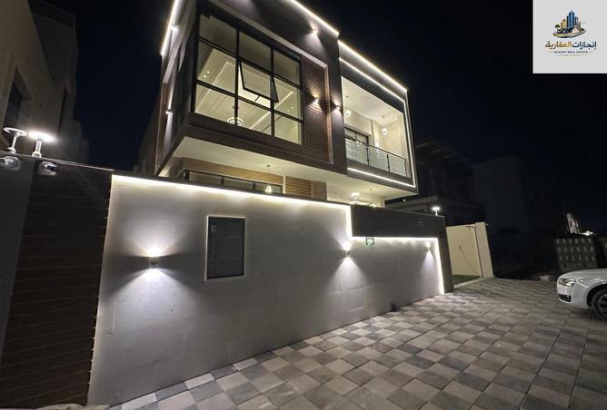 65968252 - Property Main Image