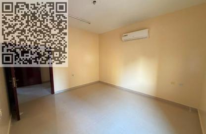 Apartment - Studio - 1 Bathroom for rent in Ajman Global City - Al Alia - Ajman
