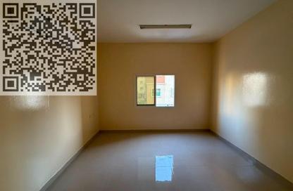 Apartment - Studio - 1 Bathroom for rent in Ajman Global City - Al Alia - Ajman