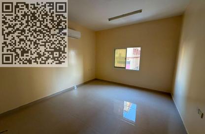 Apartment - Studio - 1 Bathroom for rent in Ajman Global City - Al Alia - Ajman