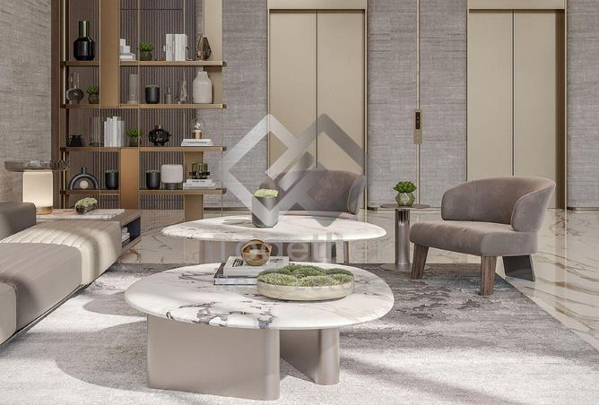 74254586 - Property Image 2