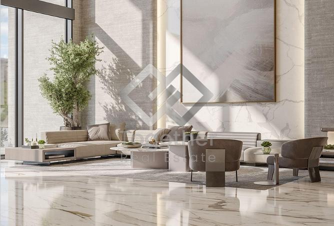 74254586 - Property Image 3