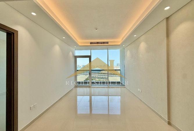 16219103 - Property Main Image