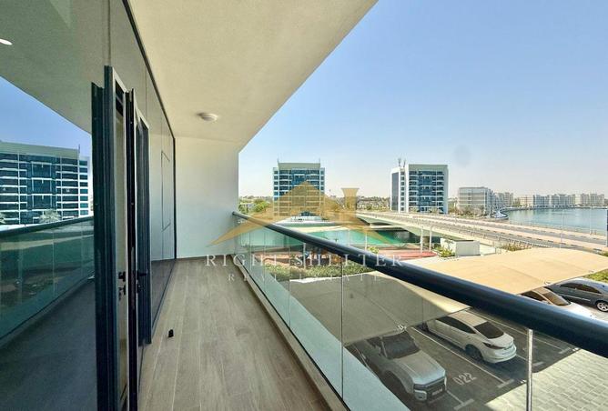 16219103 - Property Image 3