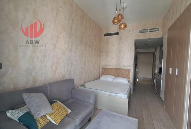 67430489 - Property Image 2