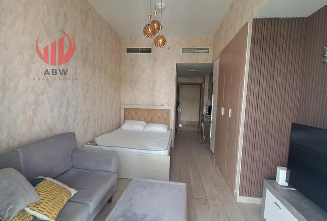 67430489 - Property Image 3