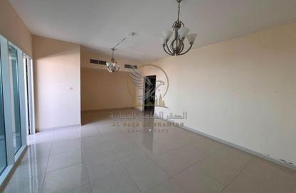 Apartment - 1 Bedroom - 2 Bathrooms for rent in Al Qasimiah City - Sharjah Apartment - 1 Bedroom - 2 Bathrooms for rent in Al Qasimiah City - Sharjah