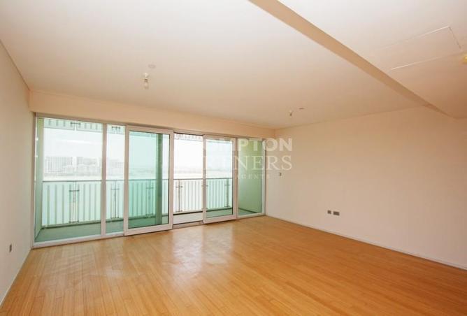 91809548 - Property Image 2