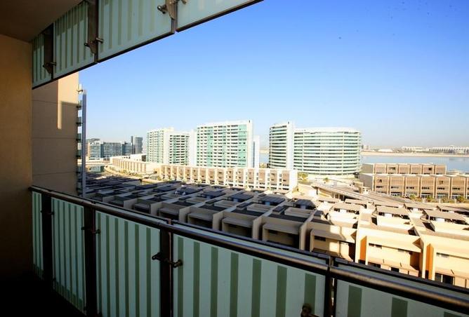 91809548 - Property Image 3